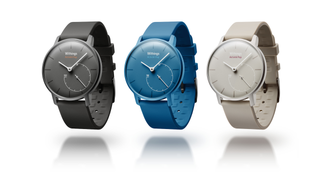 Withings Activité Pop Fitness Tracker: Looks Nice, Right Price